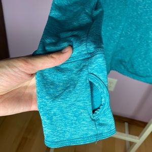 Eddie Bauer Sweatshirt